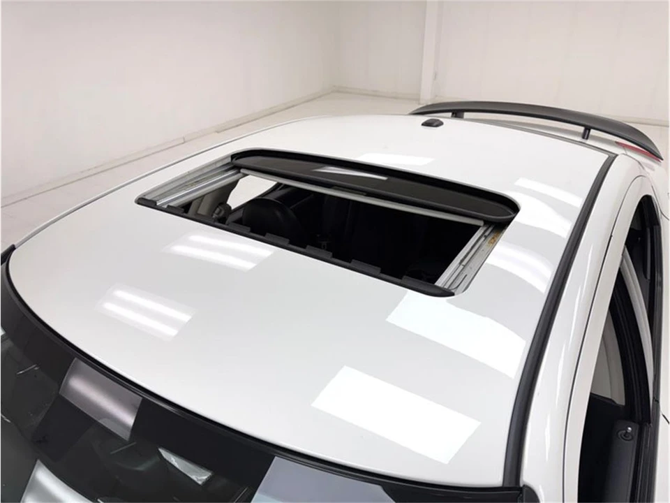 2009 Dodge Charger 6th Gen - Image 17 of 31