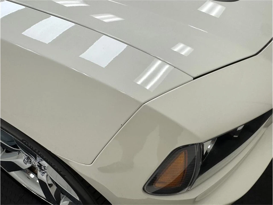 2009 Dodge Charger 6th Gen - Image 27 of 31