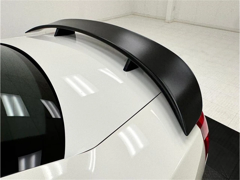 2009 Dodge Charger 6th Gen - Image 22 of 31