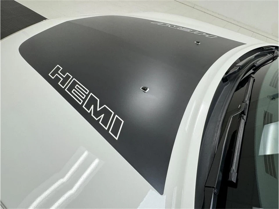 2009 Dodge Charger 6th Gen - Image 14 of 31