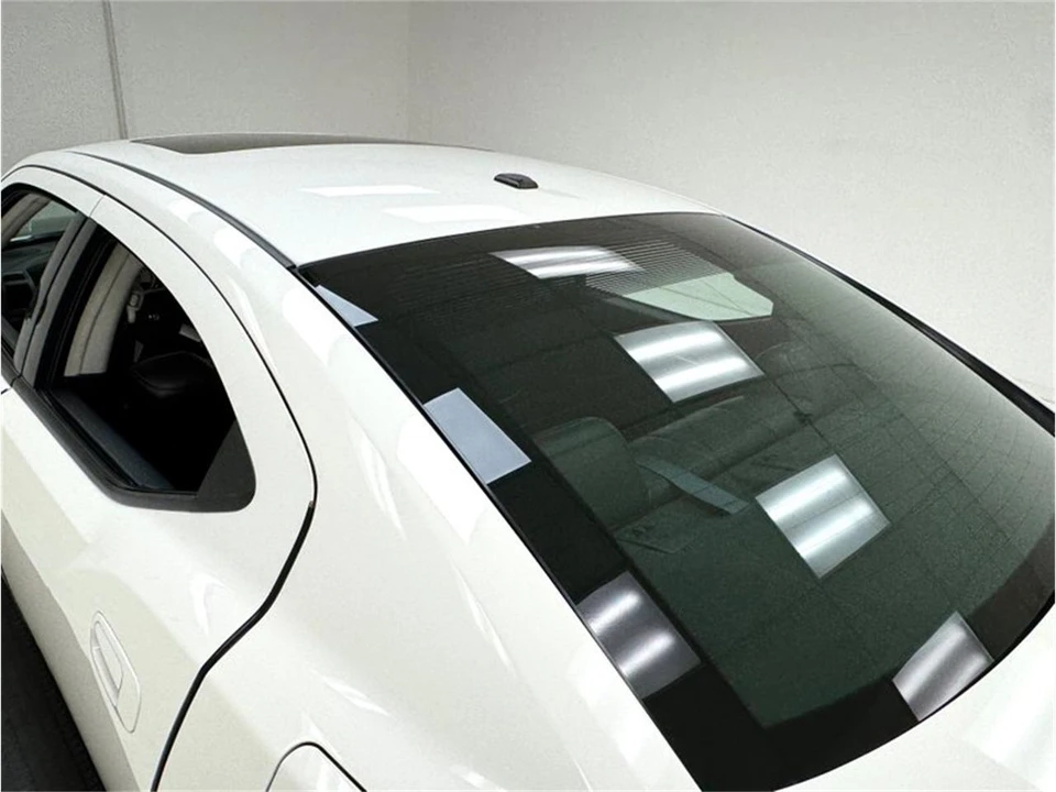 2009 Dodge Charger 6th Gen - Image 20 of 31