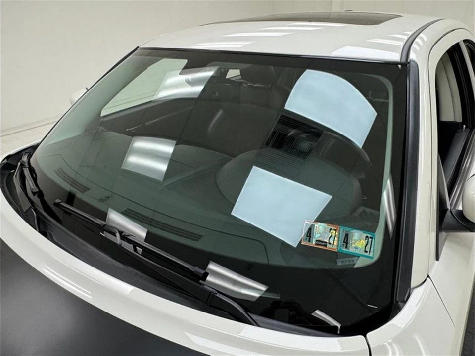 2009 Dodge Charger 6th Gen - Image 15 of 31