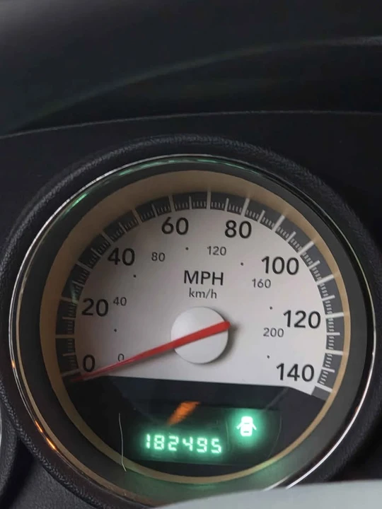 2009 Dodge Charger 6th Gen - Image 2 of 14