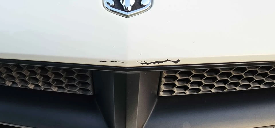 2009 Dodge Charger 6th Gen - Image 18 of 20
