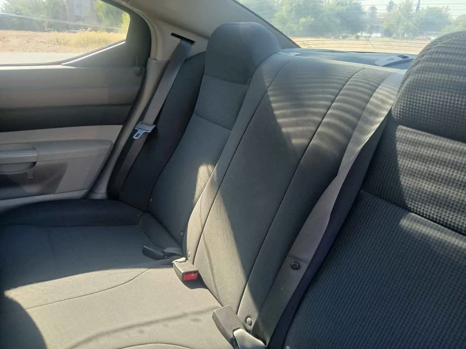 2009 Dodge Charger 6th Gen - Image 6 of 9
