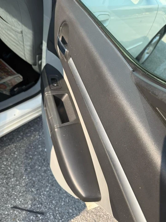2009 Dodge Charger 6th Gen - Image 12 of 20