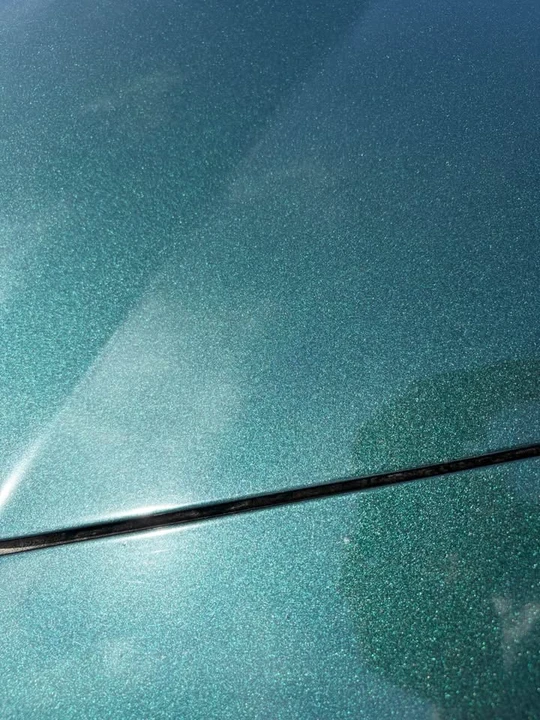 2009 Dodge Charger 6th Gen - Image 7 of 8