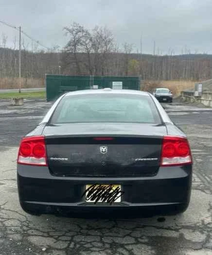 2009 Dodge Charger 6th Gen - Image 2 of 14