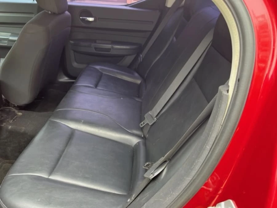 2009 Dodge Charger 6th Gen - Image 14 of 20
