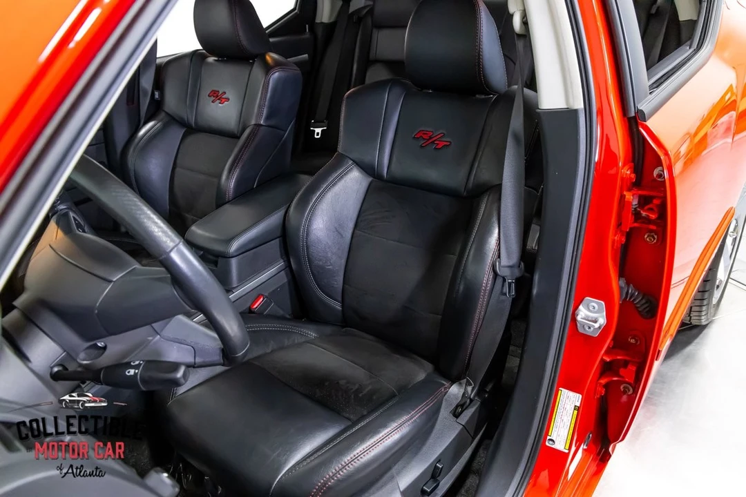 2009 Dodge Charger 6th Gen - Image 4 of 31