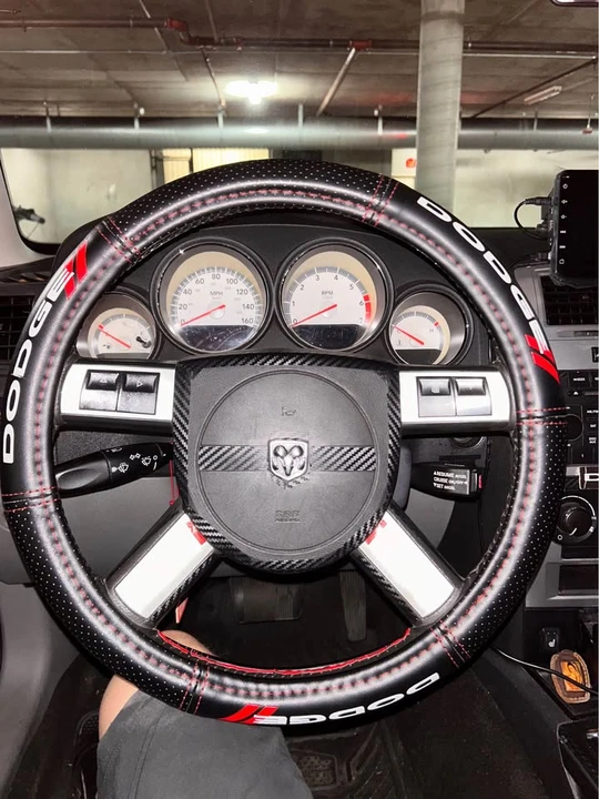 2009 Dodge Charger 6th Gen - Image 6 of 20