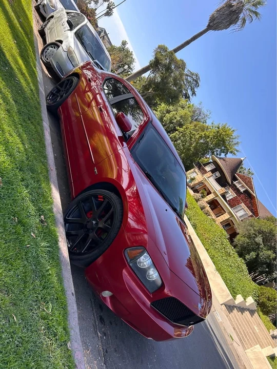 2009 Dodge Charger 6th Gen - Image 12 of 20