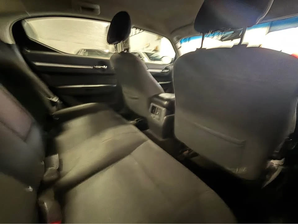 2009 Dodge Charger 6th Gen - Image 6 of 12