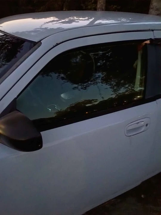 2009 Dodge Charger 6th Gen - Image 3 of 7
