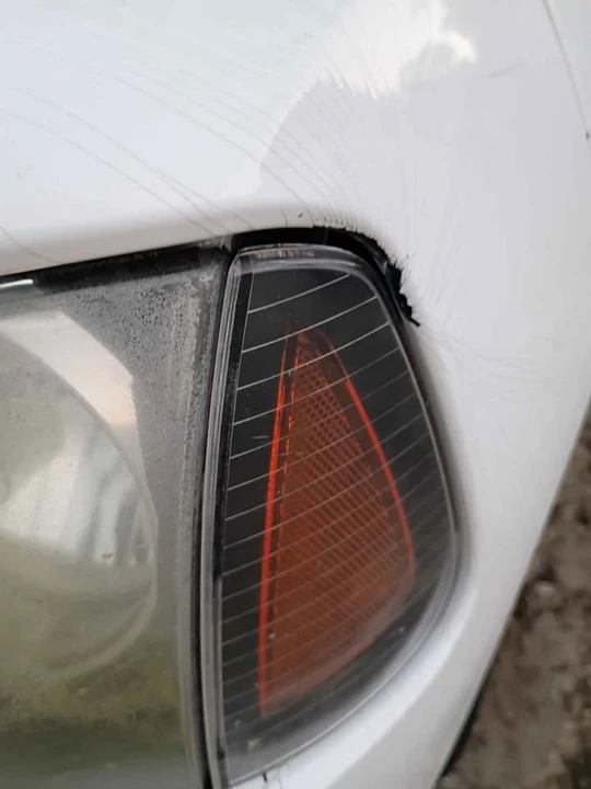 2009 Dodge Charger 6th Gen - Image 5 of 7