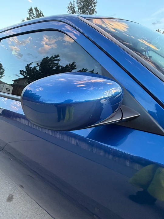 2009 Dodge Charger SRT & 392 6th Gen - Image 19 of 31