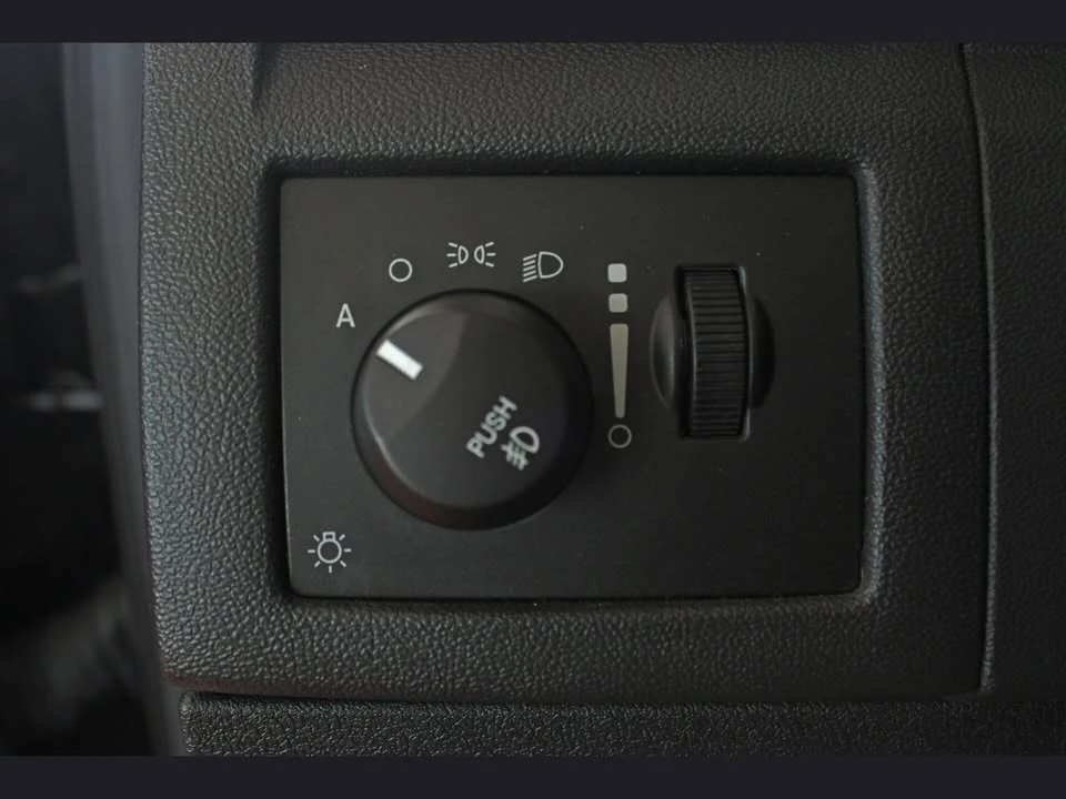 2009 Dodge Charger SRT & 392 6th Gen - Image 13 of 20