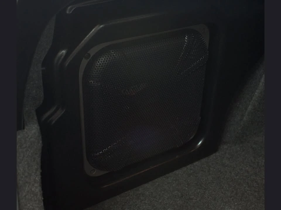 2009 Dodge Charger SRT & 392 6th Gen - Image 10 of 20