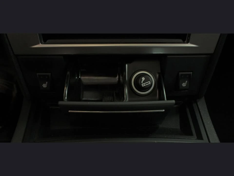 2009 Dodge Charger SRT & 392 6th Gen - Image 17 of 20