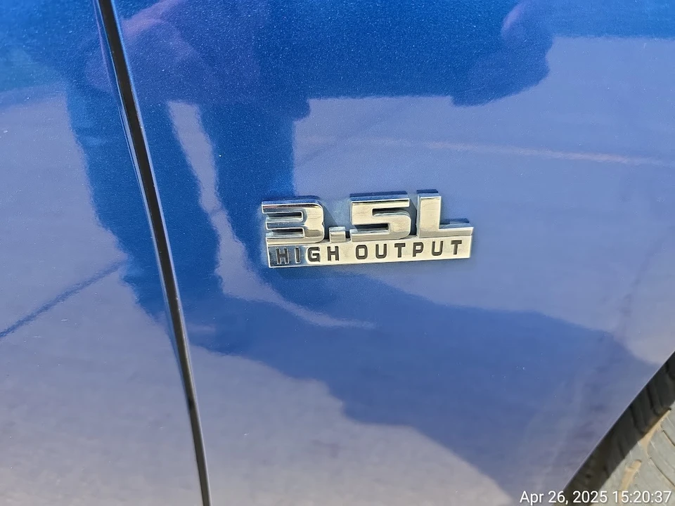 2009 Dodge Charger 6th Gen - Image 6 of 21