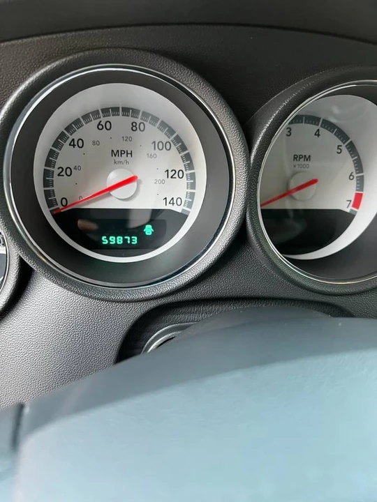 2009 Dodge Charger 6th Gen - Image 6 of 13
