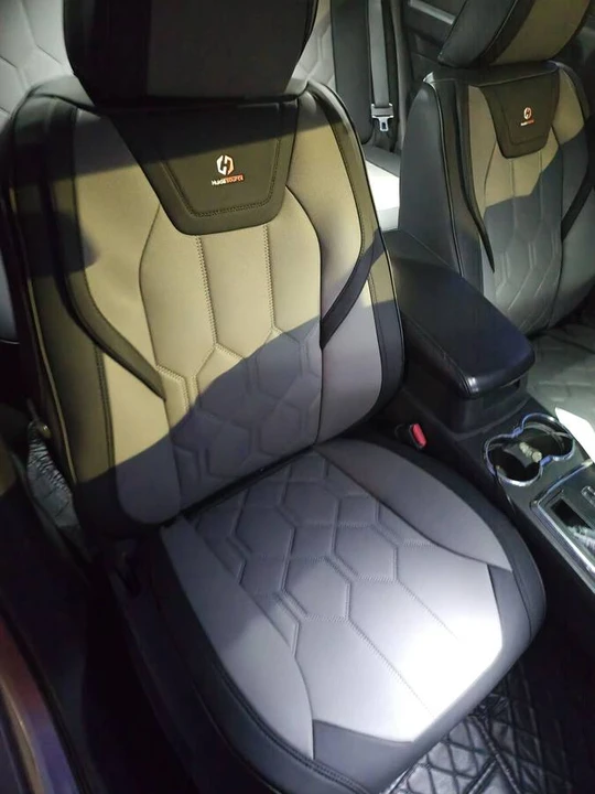 2009 Dodge Charger 6th Gen - Image 14 of 14