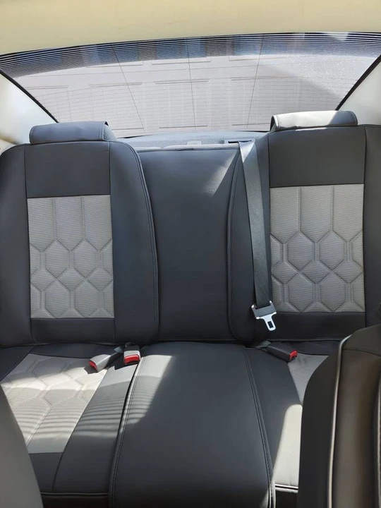 2009 Dodge Charger 6th Gen - Image 6 of 14
