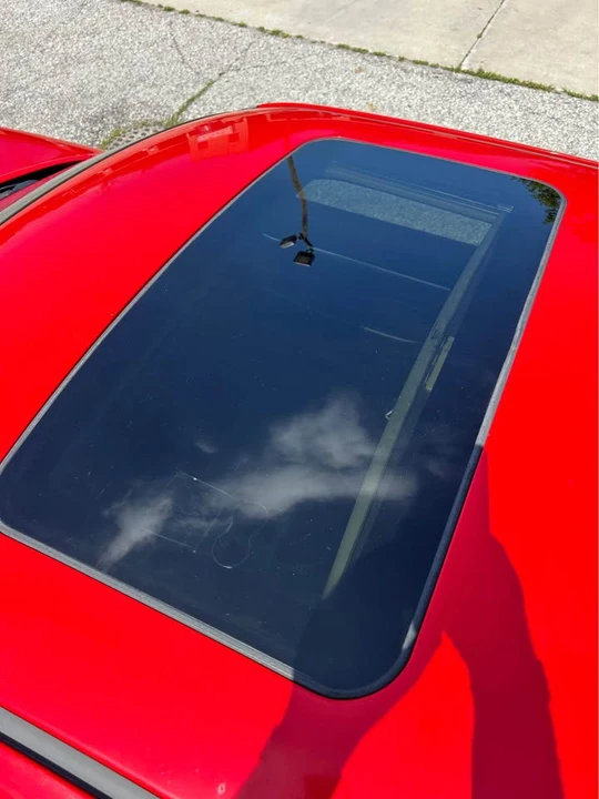 2009 Dodge Charger 6th Gen - Image 9 of 13