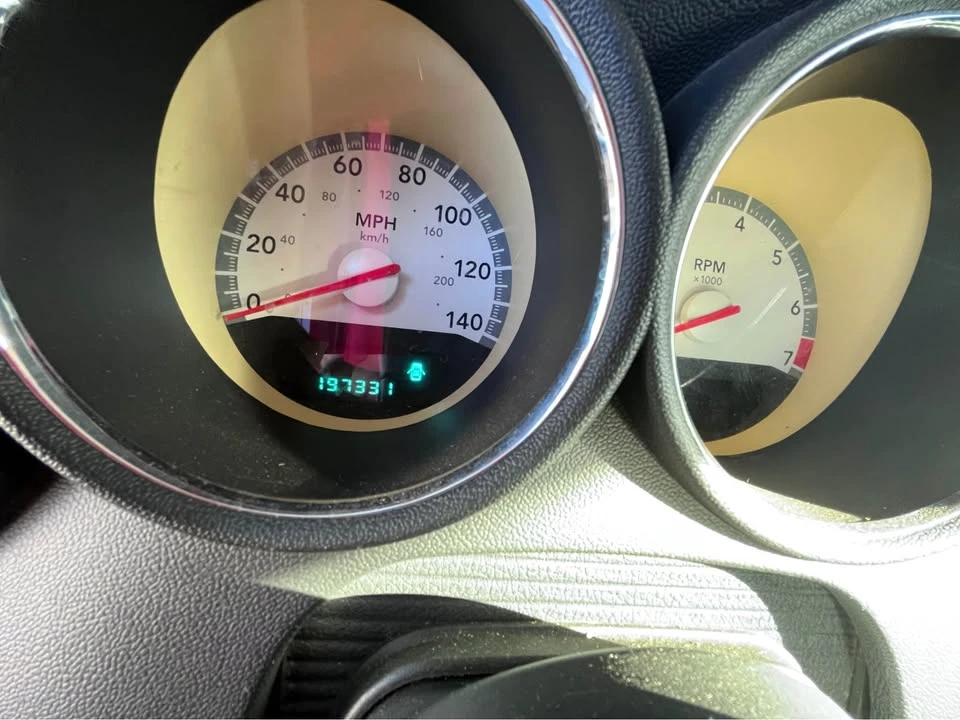 2009 Dodge Charger 6th Gen - Image 11 of 17
