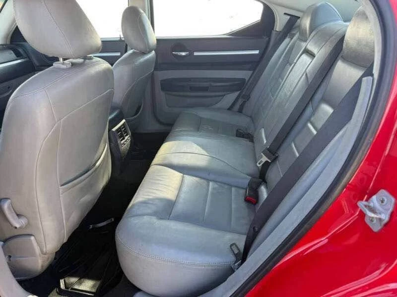 2009 Dodge Charger 6th Gen - Image 7 of 10