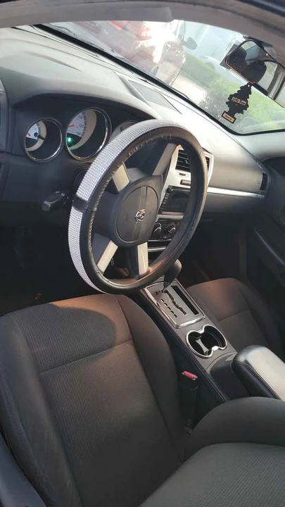 2009 Dodge Charger 6th Gen - Image 7 of 11