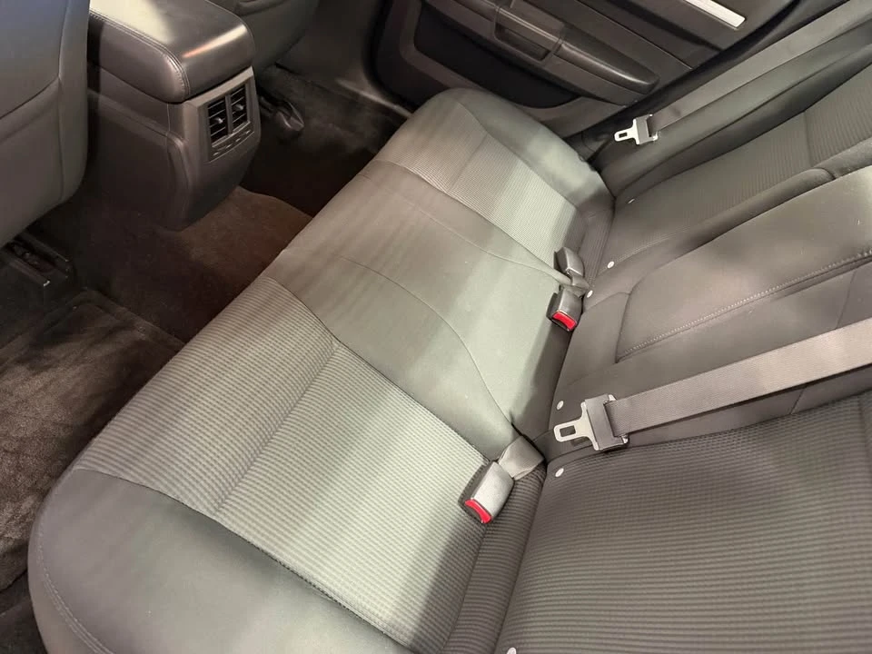 2009 Dodge Charger 6th Gen - Image 10 of 12