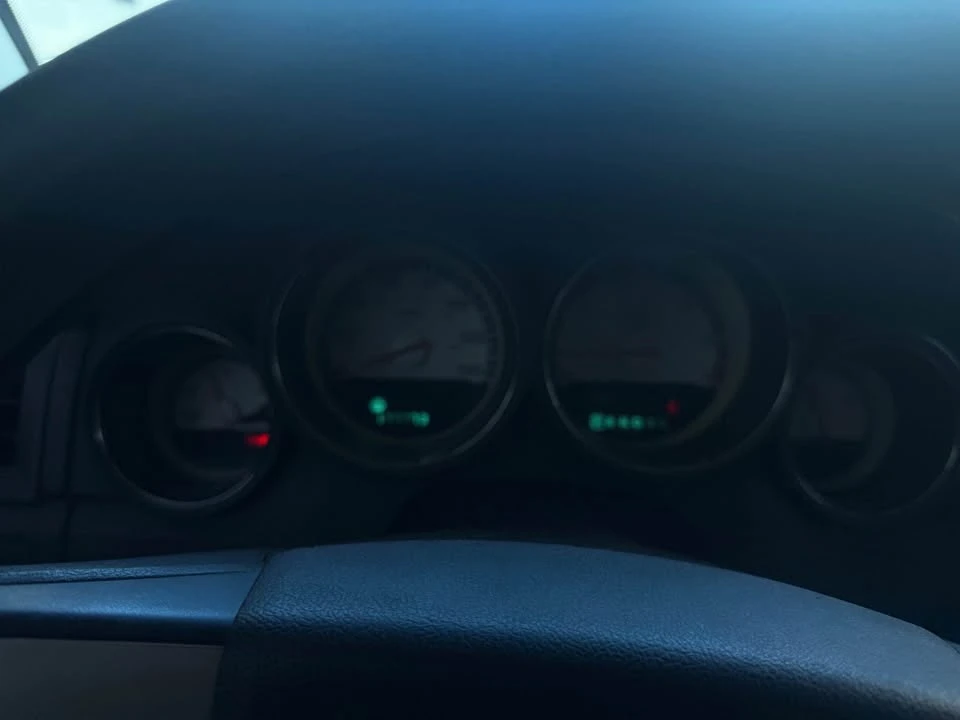 2009 Dodge Charger 6th Gen - Image 16 of 16