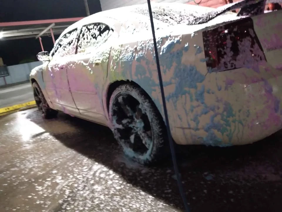 2009 Dodge Charger 6th Gen - Image 8 of 20