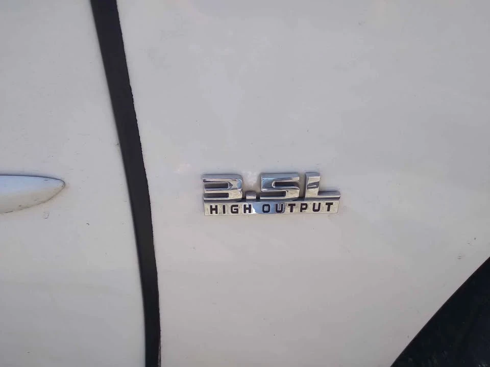 2009 Dodge Charger 6th Gen - Image 11 of 20