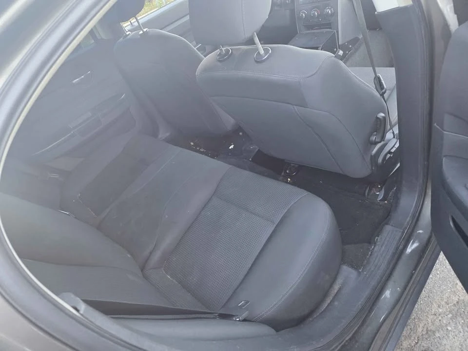 2009 Dodge Charger 6th Gen - Image 7 of 10
