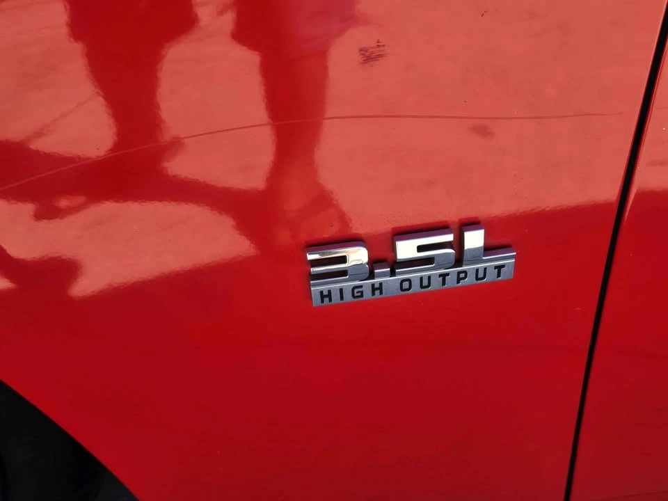 2009 Dodge Charger 6th Gen - Image 12 of 19