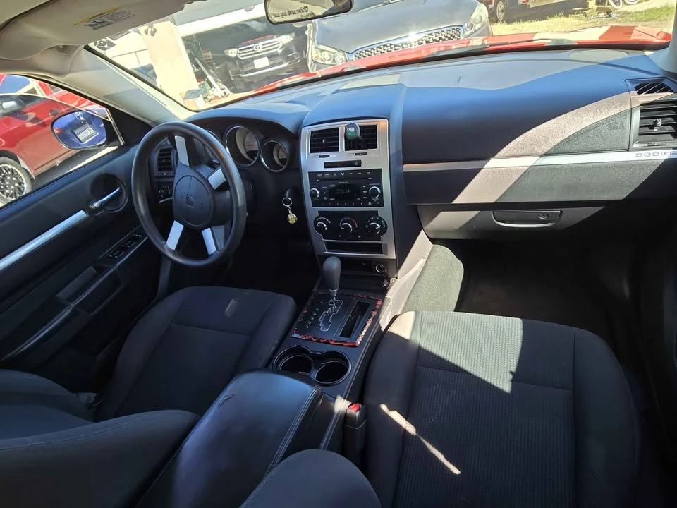 2009 Dodge Charger 6th Gen - Image 2 of 19