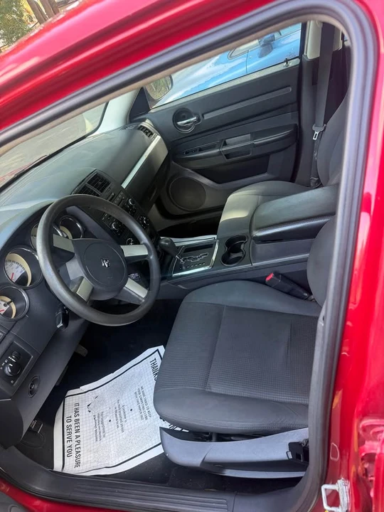 2009 Dodge Charger 6th Gen - Image 2 of 4