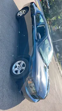 2009 Dodge Charger Sedan 4D