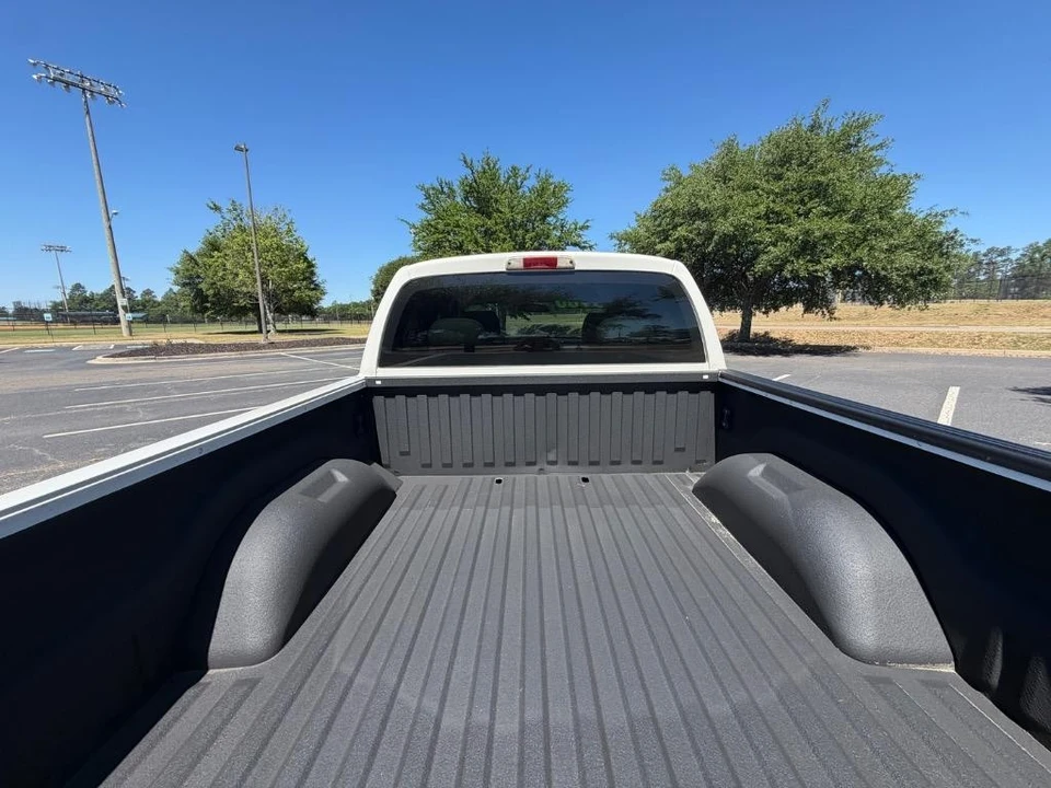 2009 Dodge Dakota 3rd Gen - Image 21 of 24