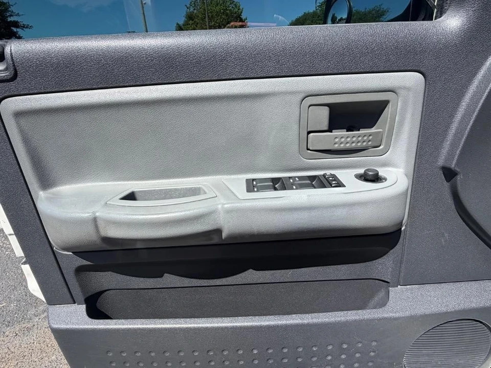 2009 Dodge Dakota 3rd Gen - Image 5 of 24