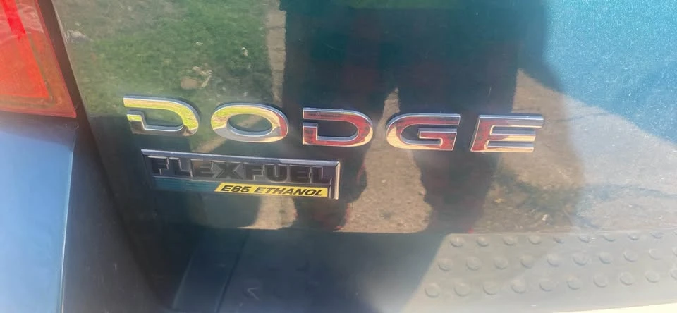 2009 Dodge Caravan - Image 7 of 19