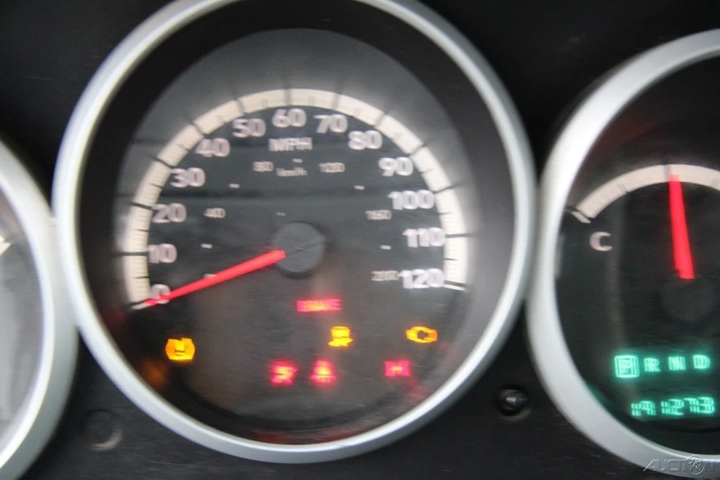 2009 Dodge Caravan - Image 15 of 21