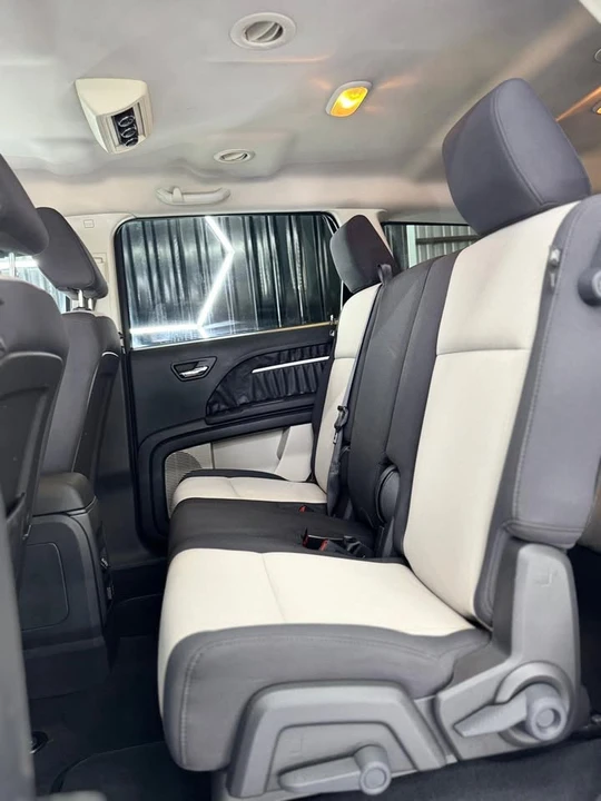 2009 Dodge Journey - Image 14 of 20