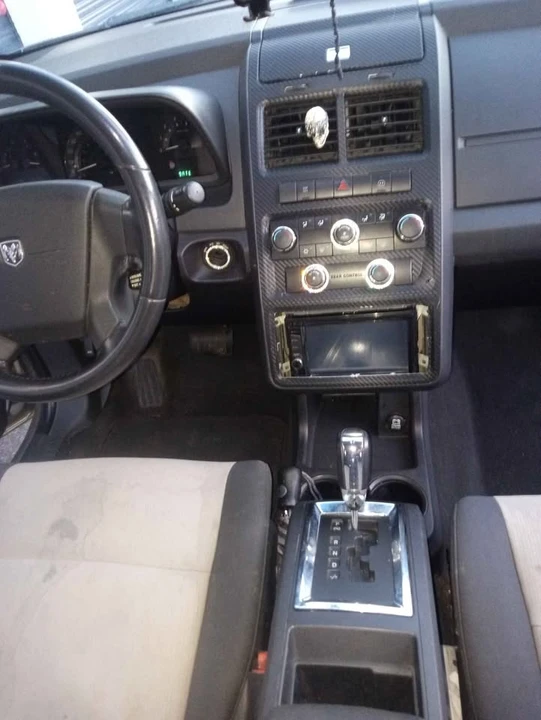 2009 Dodge Journey - Image 10 of 19