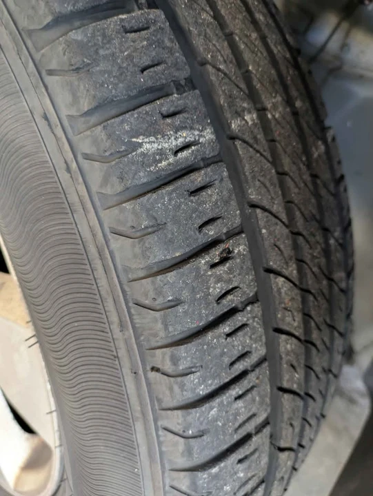 2009 Dodge Journey - Image 13 of 16