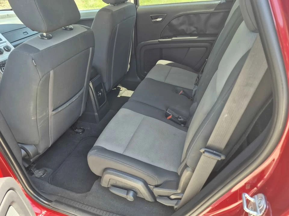 2009 Dodge Journey - Image 6 of 7