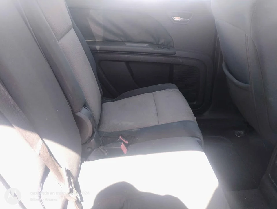 2009 Dodge Journey - Image 11 of 11