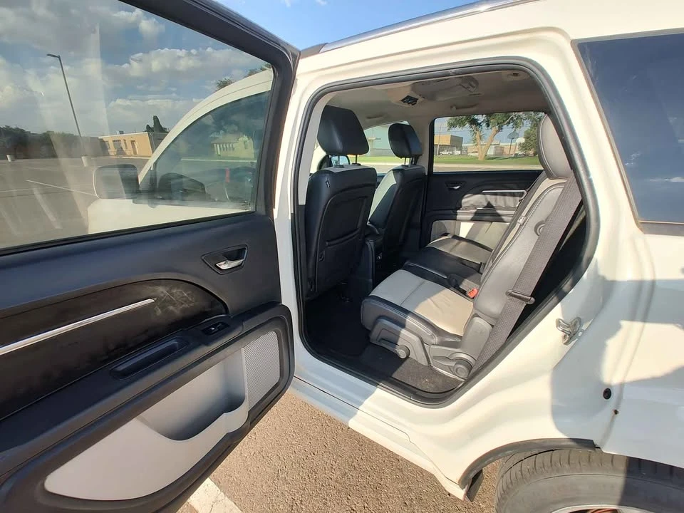 2009 Dodge Journey - Image 3 of 10
